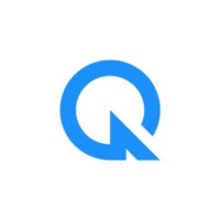 Online Store