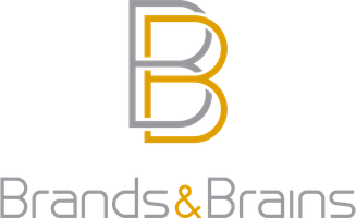 Brands & Brains