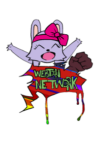WEBTOON NETWORK