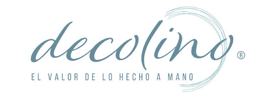 Decolino