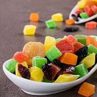 Regen CBD Gummies (Scam Exposed) Reviews and Ingredients