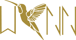 Wynn Company