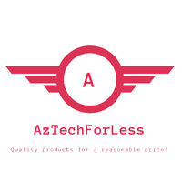 Aztechforless