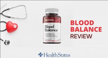  Balancing Blood Sugar for Optimal Health