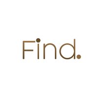 Find Vintage