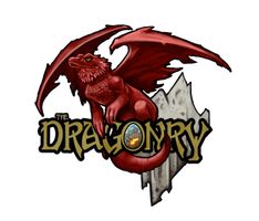 The Dragonry