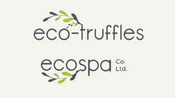 Eco-Truffles