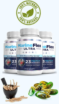 Marine Flex Ultra