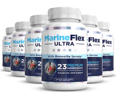 MarineFlex Ultra