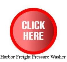  Harbor Freight Pressure Washer (Official Website) Order Now Limited Stock!!