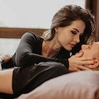 Unabis Passion Gummies Reviews [Better Enhancement]: Shocking Price, Male & Female Benefits & Website