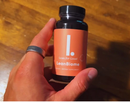 LeanBiome- What are the side effects of the LeanBioMe weight loss supplement?