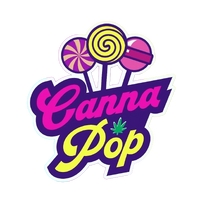 Cannapop