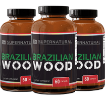 Brazilian Wood Male Enhancement Pricing & Guarantee