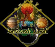 Shekinahs Sohl LLC