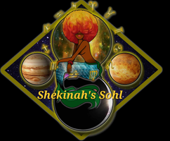 Shekinah's Sohl LLC