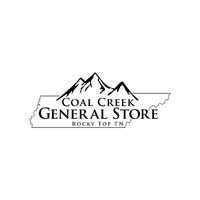 Coal Creek General Store Online