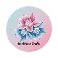 Rockrose Crafts