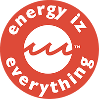 Energy iz Everything