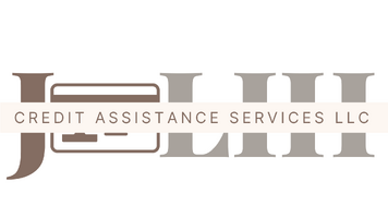 JOLIH CREDIT ASSISTANCE SERVICES LLC