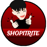 ShopitRite