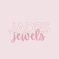 Online Store