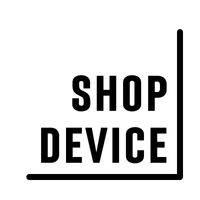 SHOPDEVICE