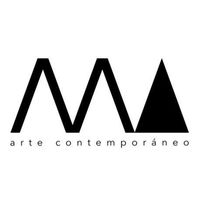 Ma Arte Contemporáneo