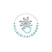 ALLDIGITALGOODS SAS