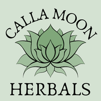 Calla Moon Herbals