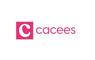 Cacees Brands and Other Brand Name Products