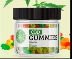 Rejuvazen CBD Gummies  REVIEWS SCAM REPORTED BY MEDICAL EXPERTS!