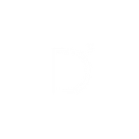 D'Life : D'Studios Life