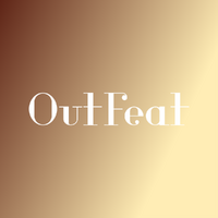 OutFeat