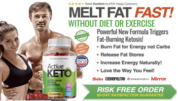 Acv Keto Gummies Francais Canada - Scam Alert! Don�t Take Before Know This