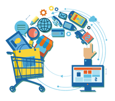 Online Store Egypt