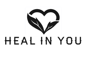 Heal In You