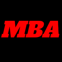 MBA