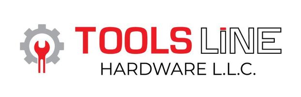 TOOLS LINE HARDWARE LLC