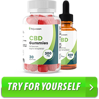 Where may I possibly buy Rejuvazen CBD Gummies at any time?