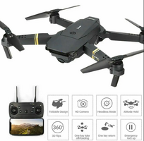 היתרונות של DroneX Pro Israel ישראל