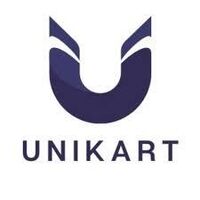 UniKarts