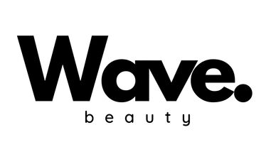 Online Store