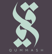 Qummash