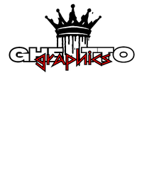 Ghetto Graphics
