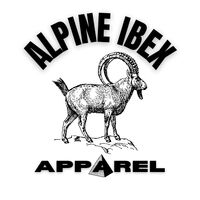 Alpine Ibex Apparel™