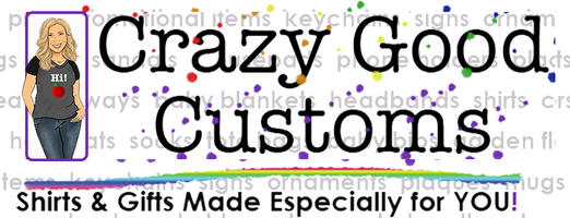 Firestorm Spiritwear Store