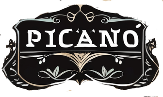 Picano LTD